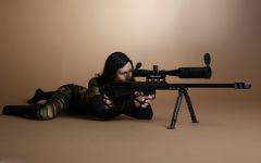 Tapeta Sniper Gun 014.jpg